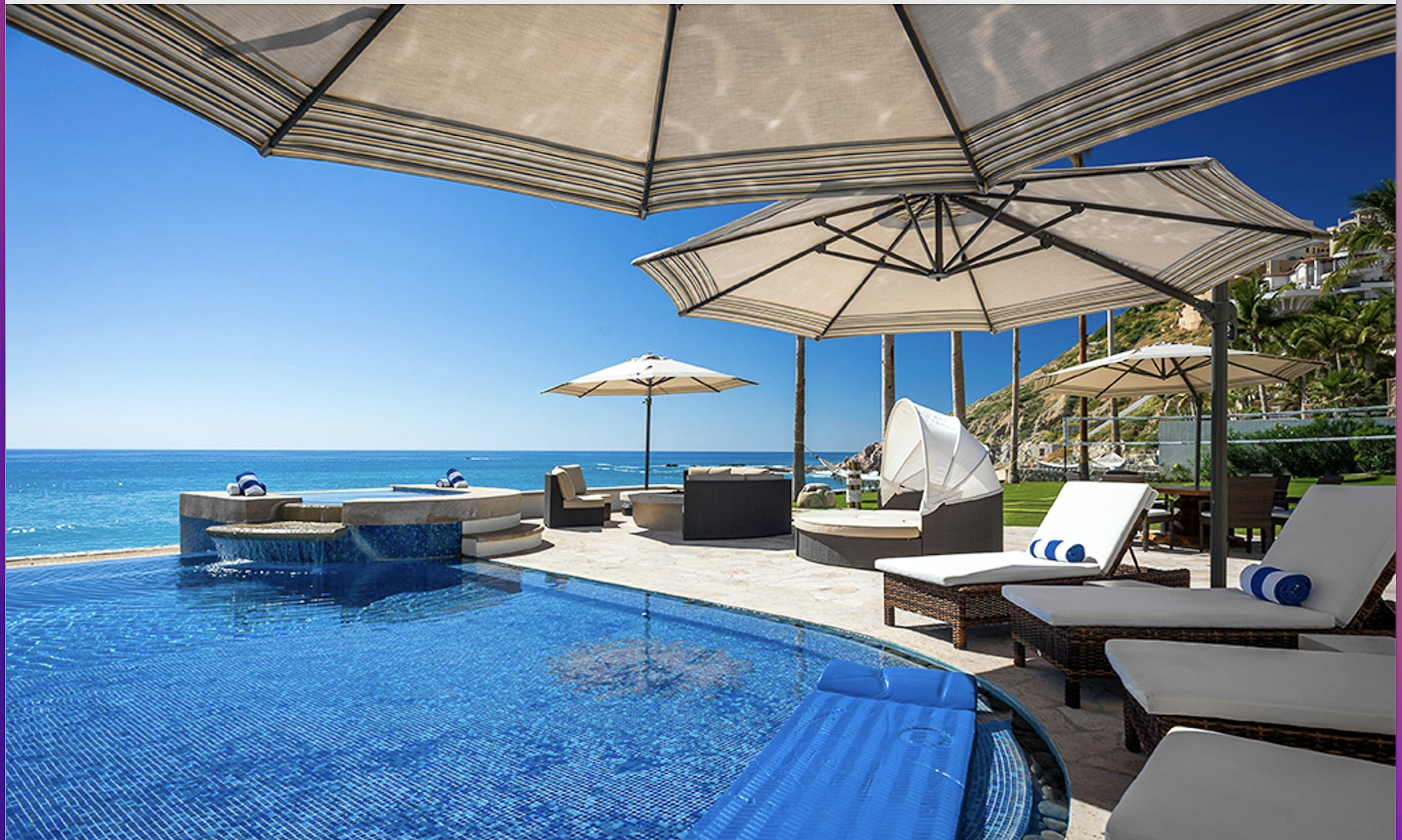 Morning Glory Place - Image 24